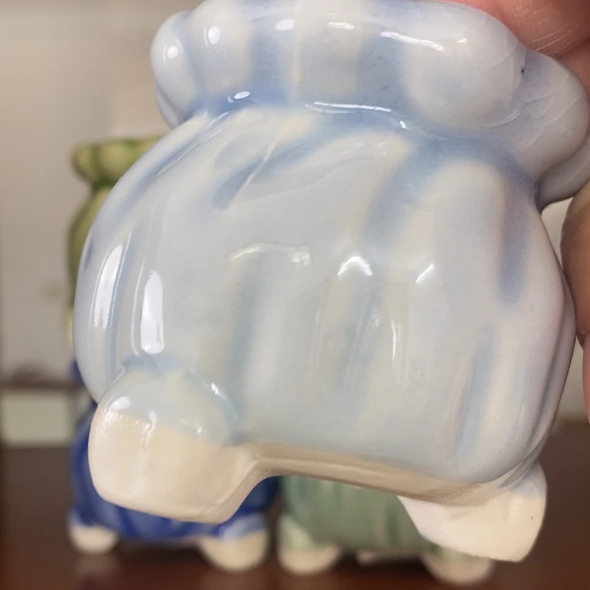 【闪购商品】红陶20CM(含)-50CM(不含)