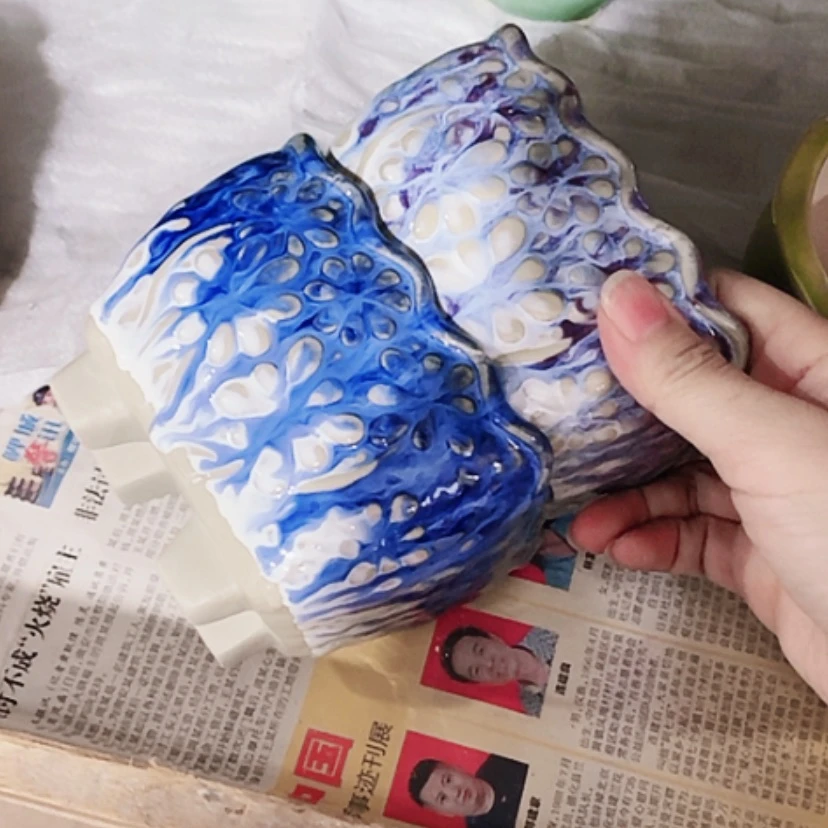 【闪购商品】红陶20CM（含）-50CM（不含）