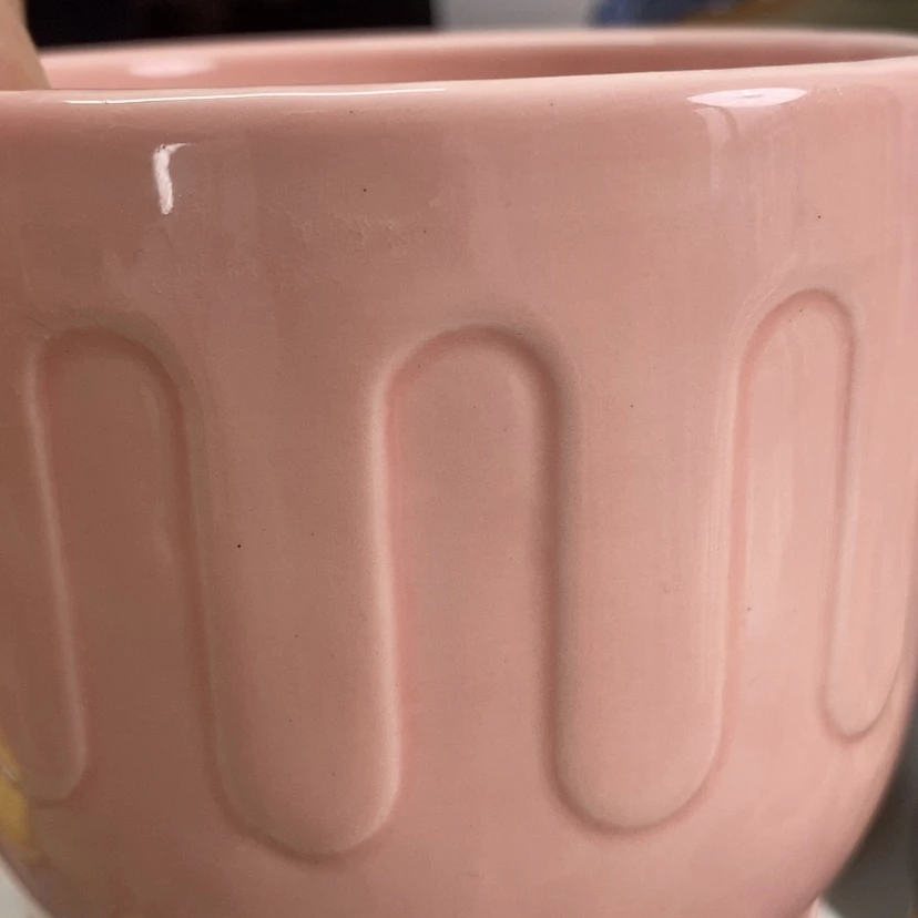 【闪购商品】红陶20CM（含）-50CM（不含）