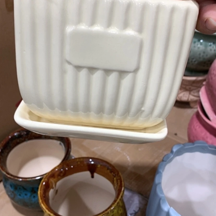 【闪购商品】红陶20CM（含）-50CM（不含）