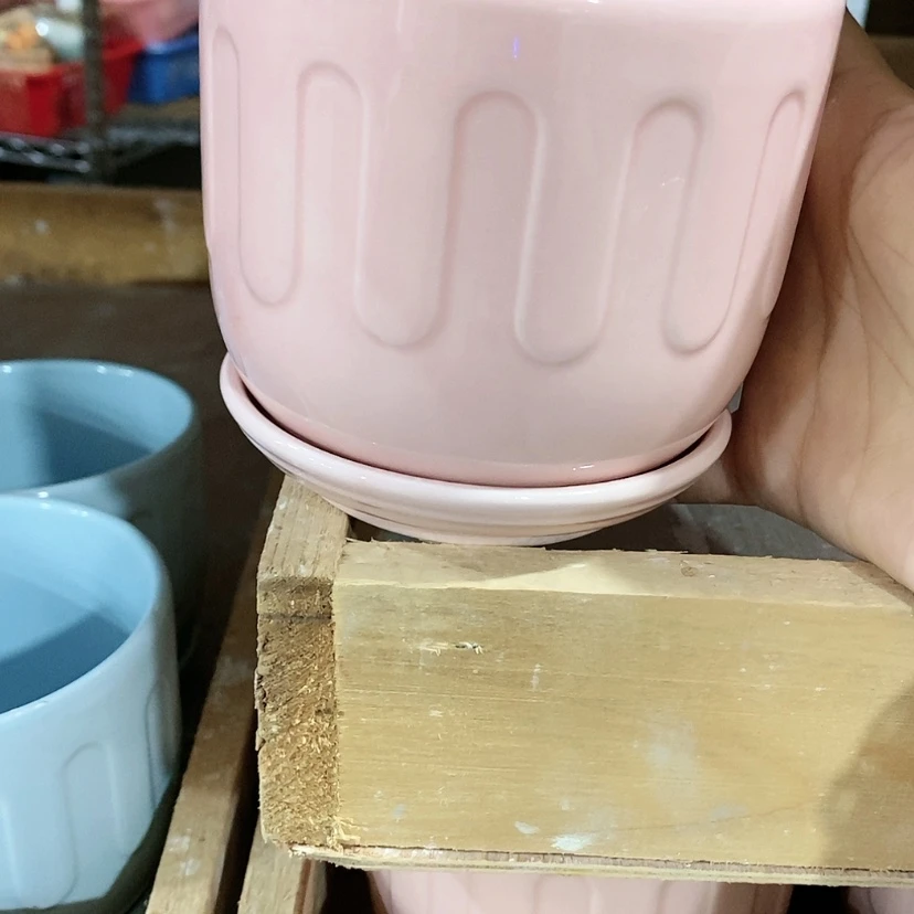 【闪购商品】红陶20CM（含）-50CM（不含）