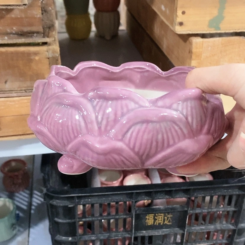 【闪购商品】红陶171cm(含)-200cm(含)