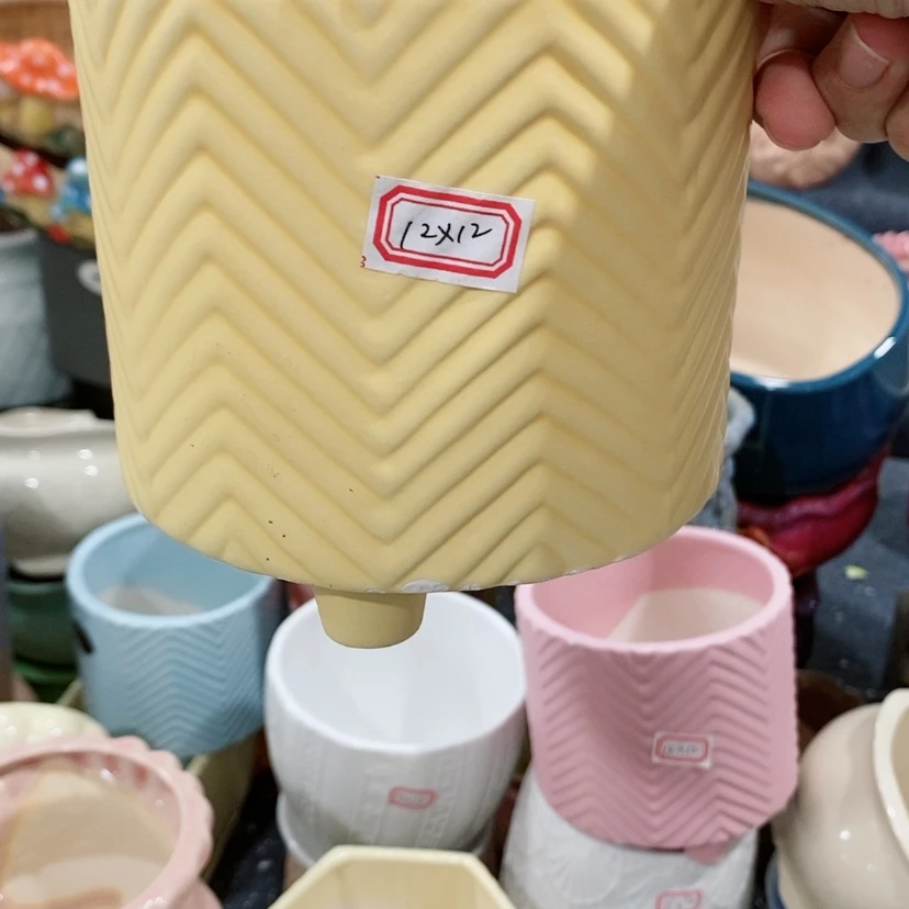 【闪购商品】红陶20CM（含）-50CM（不含）