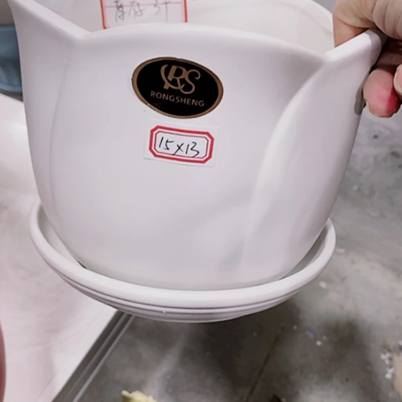 【闪购商品】红陶20CM（含）-50CM（不含）