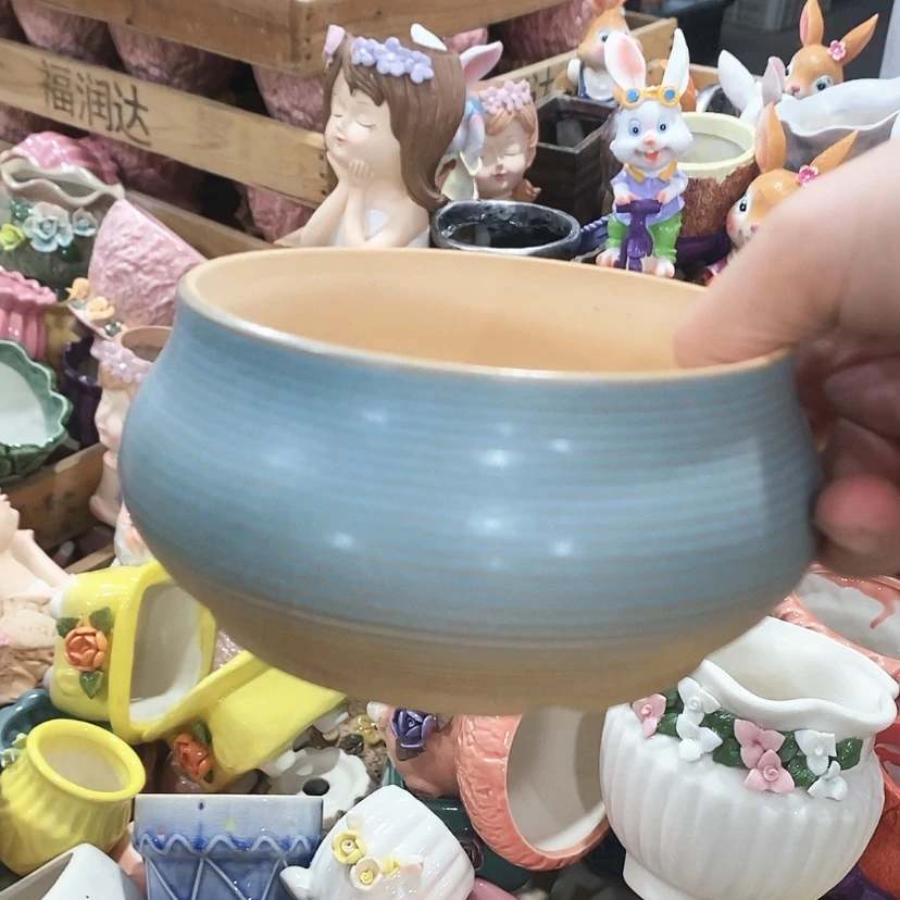 【闪购商品】红陶171cm(含)-200cm(含)