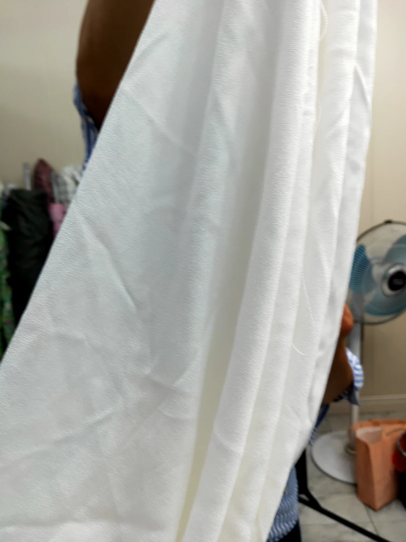 高 天丝布料 垂感超好