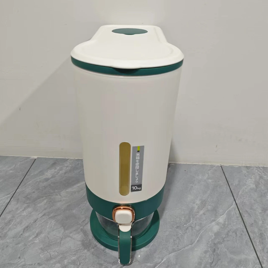 米桶 防潮米桶 立式米桶x