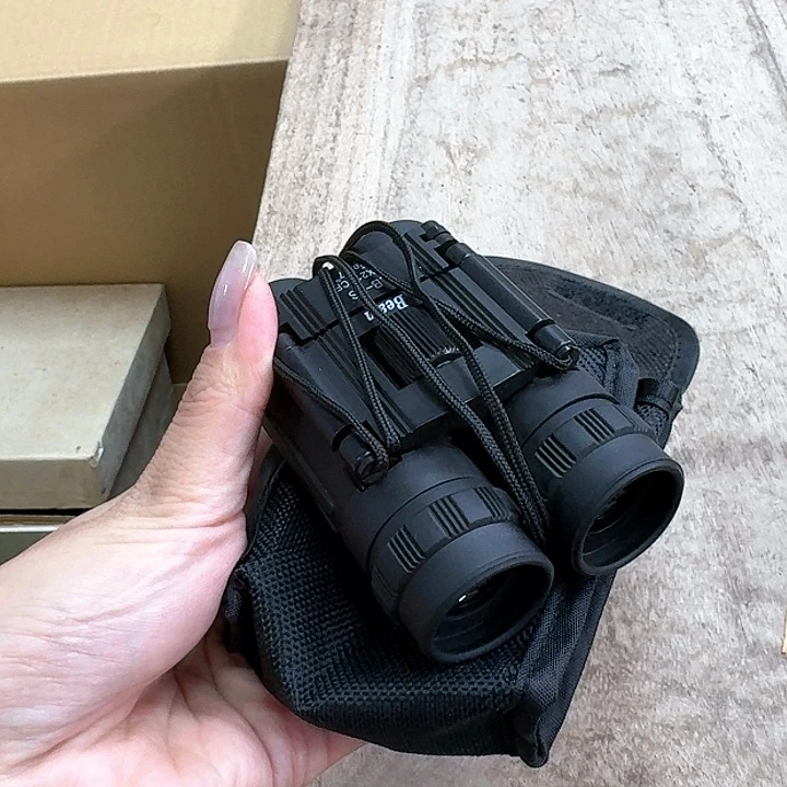 树脂制品精品摆件。
