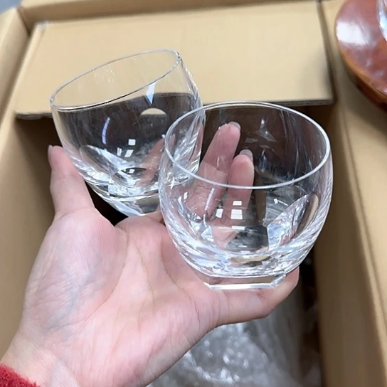 1**～瓷器。