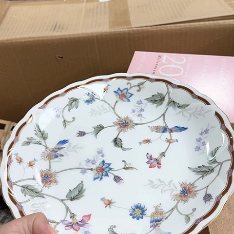 ✨****✨瓷器。