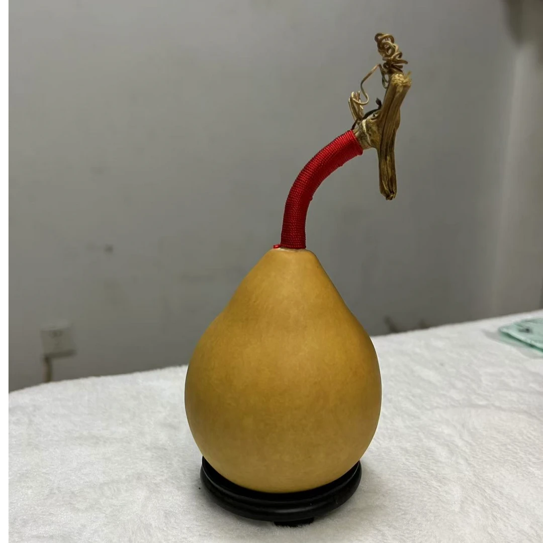 精品葫芦2号链接