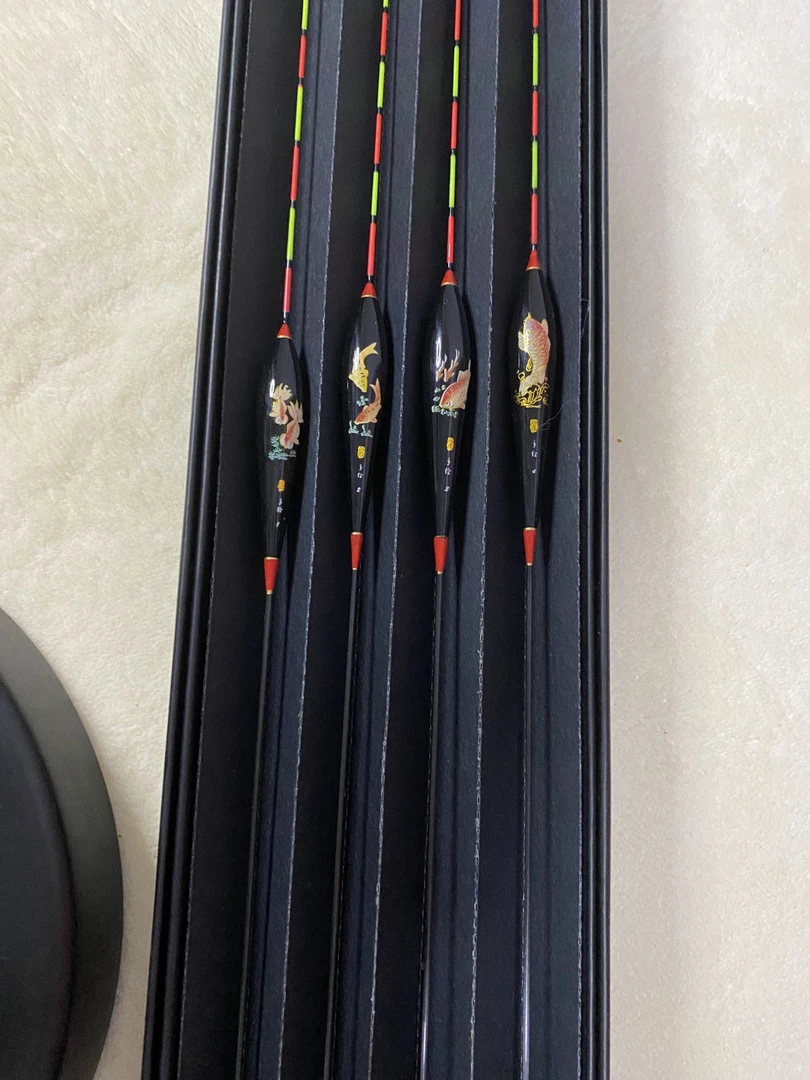 品牌鱼竿 6H19钓 超轻超硬