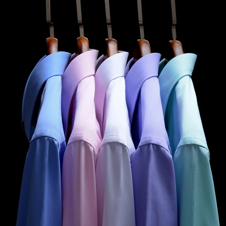 900—999号.休闲商务运动打底外套