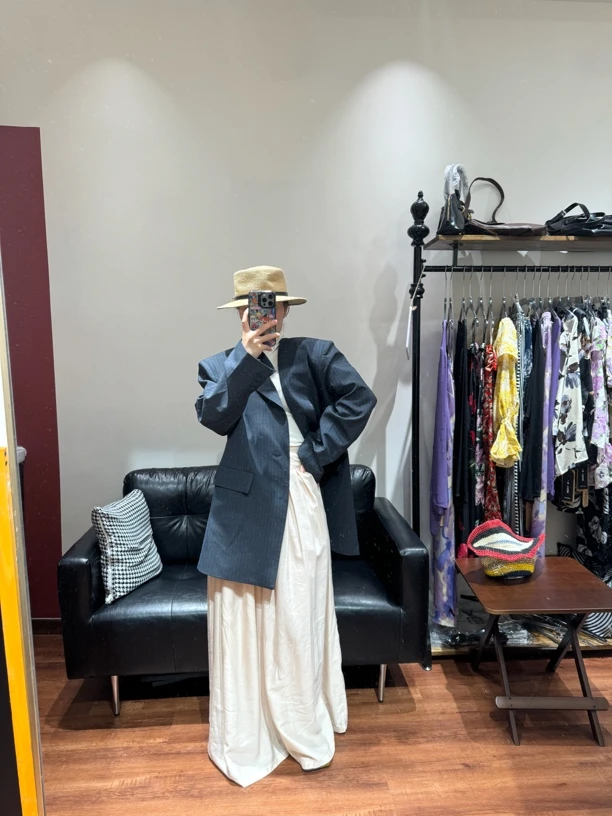 春秋薄款衣服清仓（no退no换）