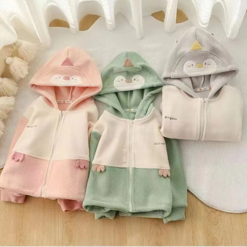 盼姐精品服饰  抠码链接 谨慎下单