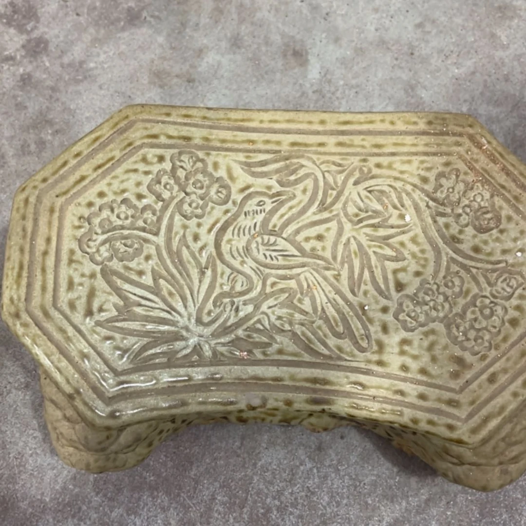 【闪购商品】陶瓷瓷片强*