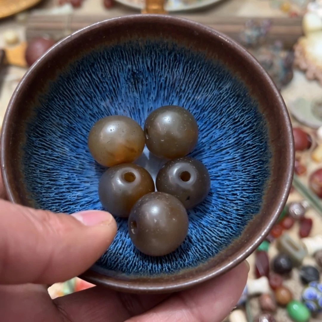 【闪购商品】密胺摆件都*欢