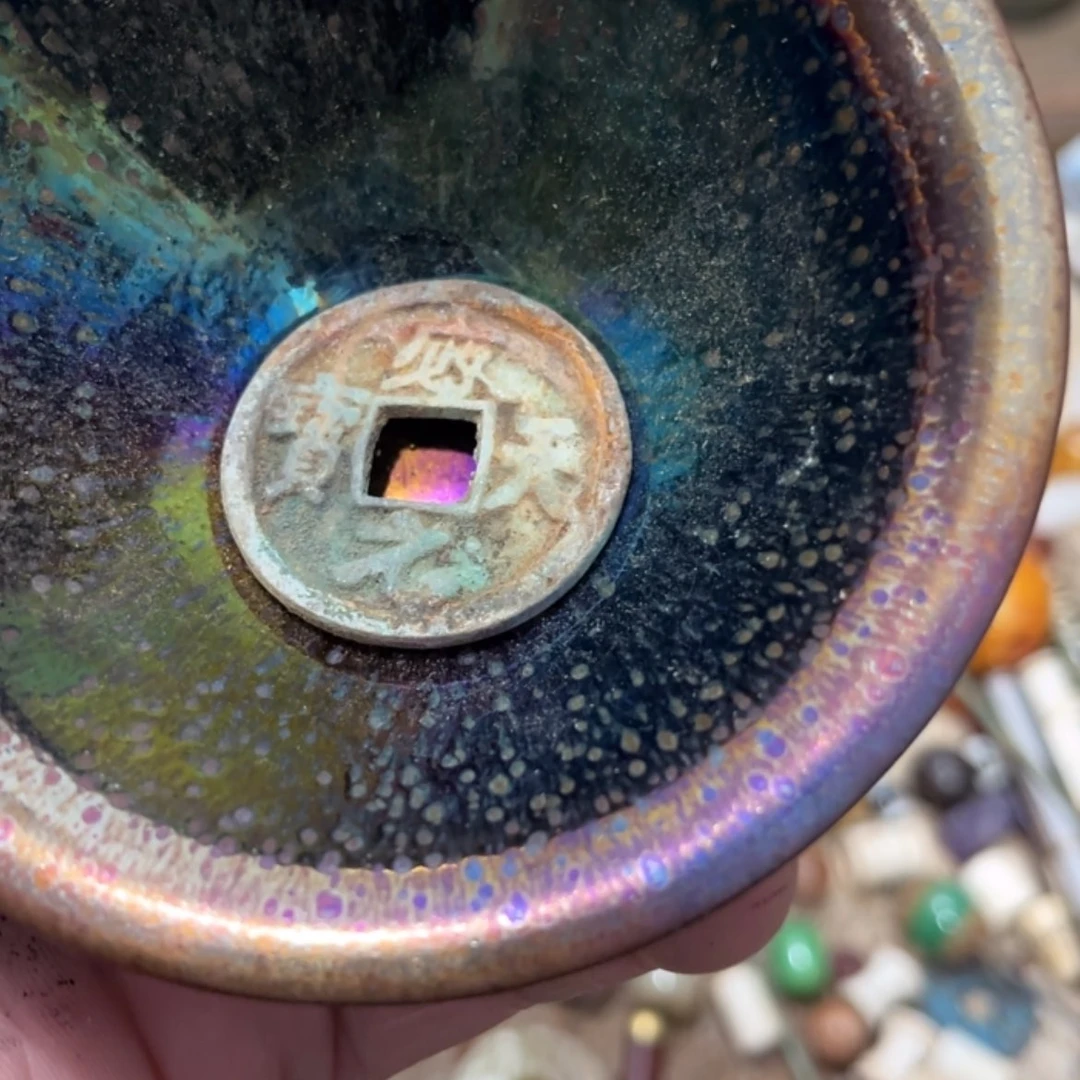 【闪购商品】陶瓷瓷片