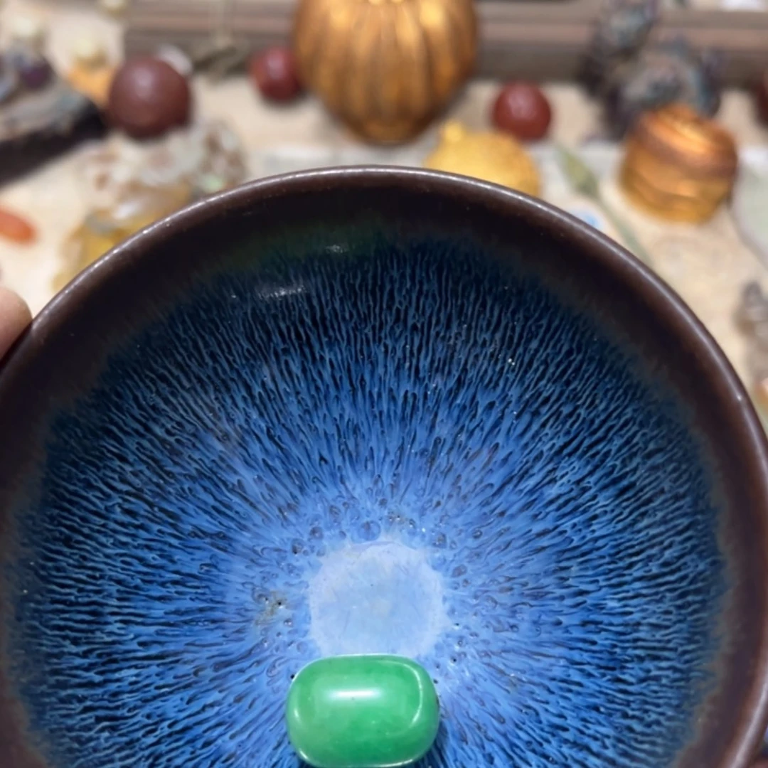 【闪购商品】陶瓷摆件