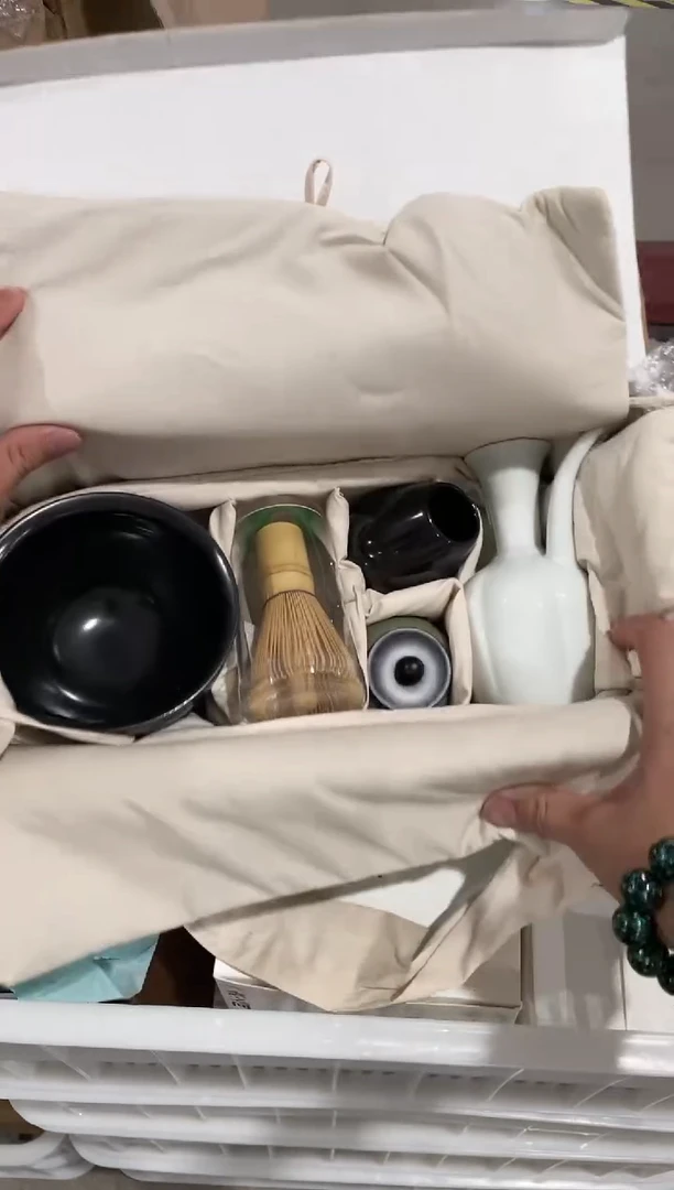 【闪购商品】有才直播间闪购链接@@才孤1080