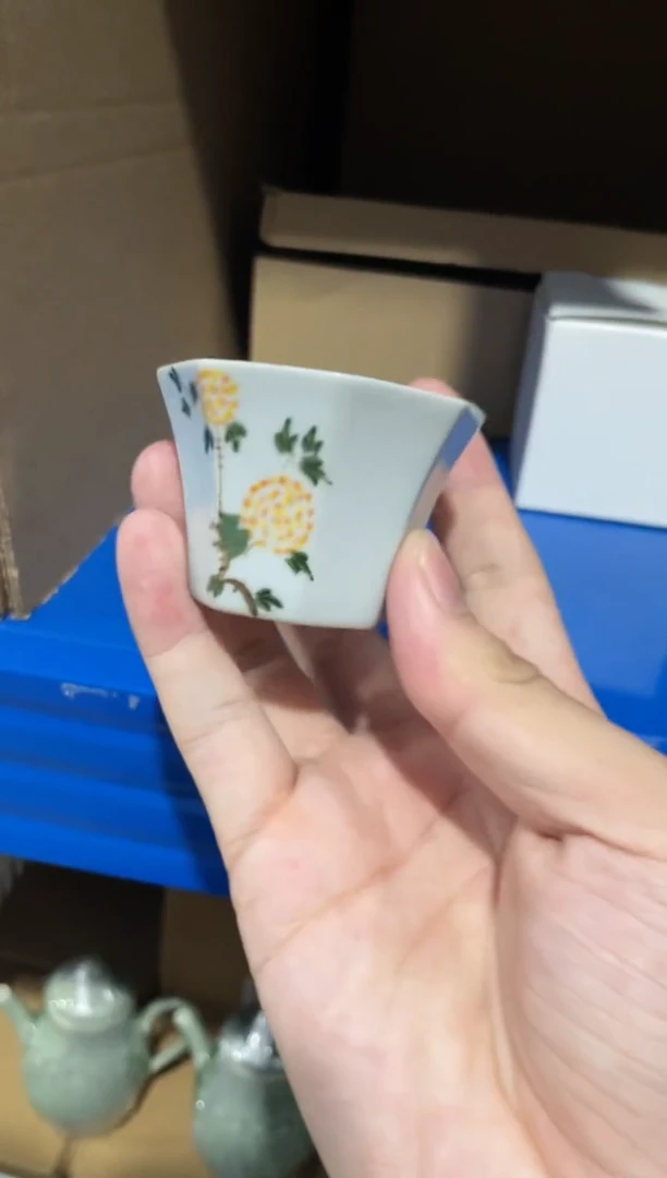 【闪购商品】有才直播间闪购链接@@JX02728