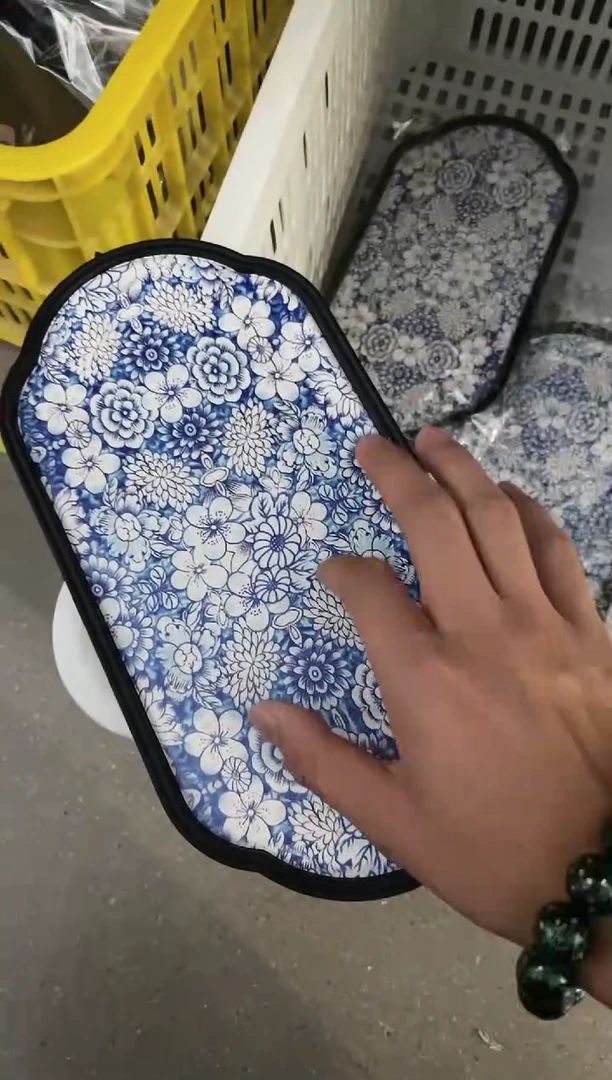 【闪购商品】有才直播间闪购链接@@YST0007