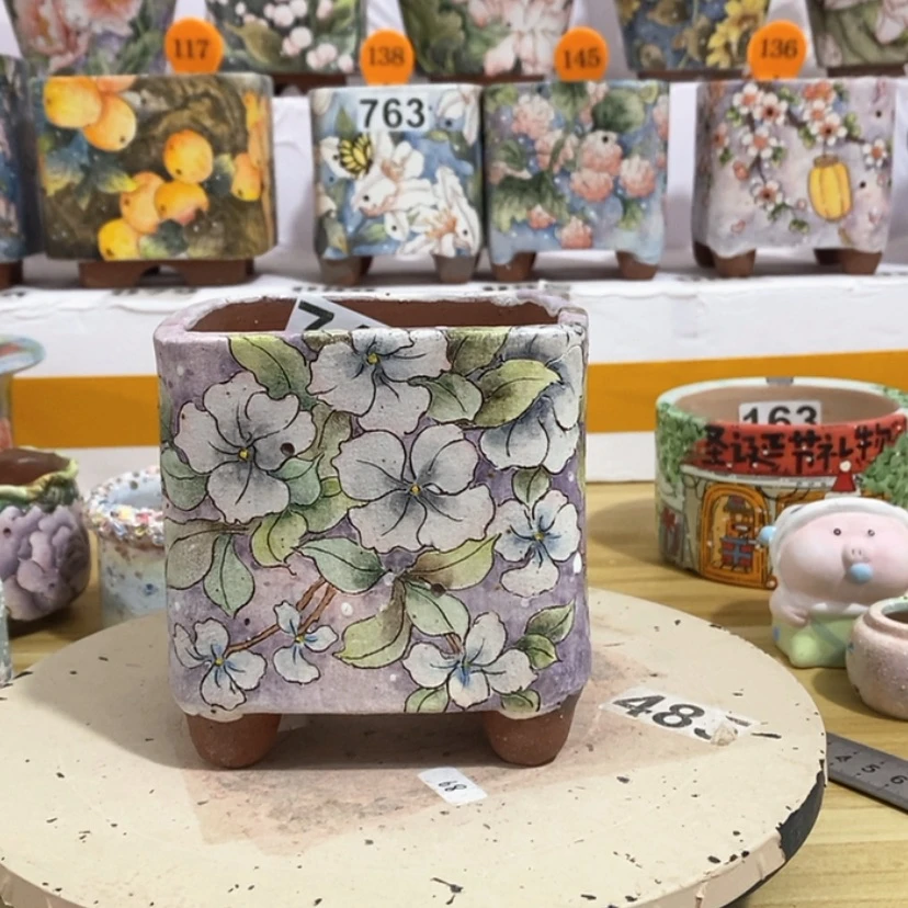 【闪购商品】陶瓷749W*?