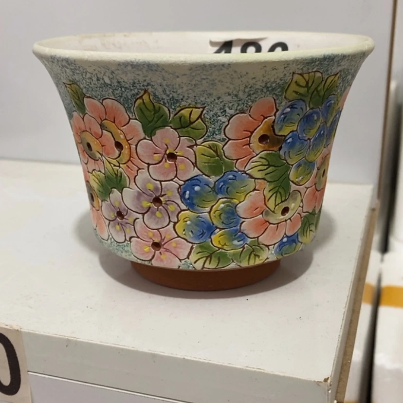 【闪购商品】陶瓷480ó**ò
