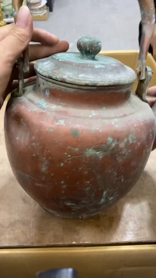 【闪购商品】中古商品瑕疵杯碟