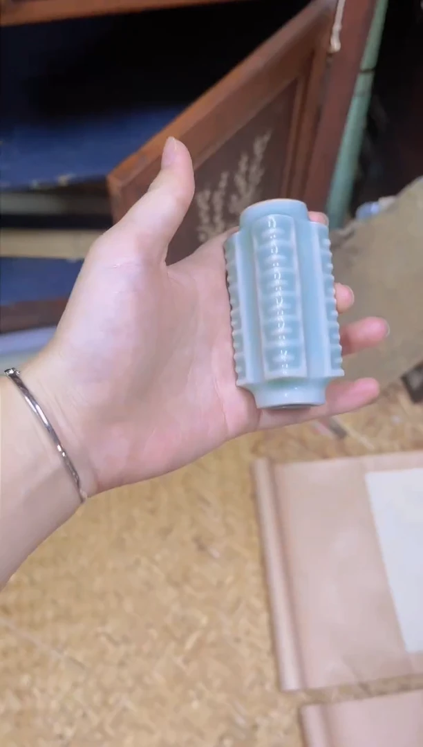 【闪购商品】晚笑堂玖号晚笑堂玖号
