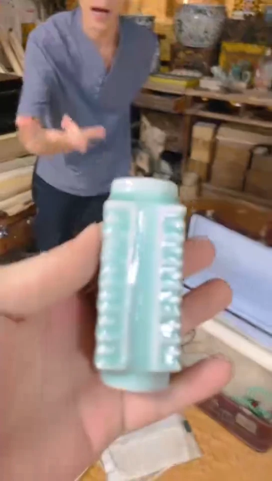 【闪购商品】晚笑堂晚笑堂晚笑堂