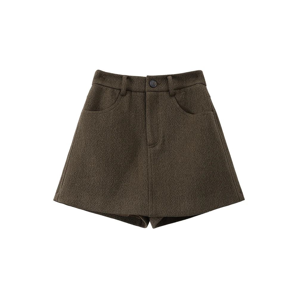 2024秋季新款时尚百搭外套8171199