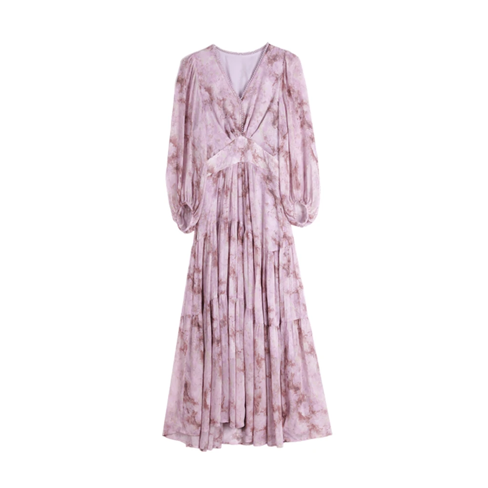 新款连衣裙女装连衣裙显瘦时尚895226