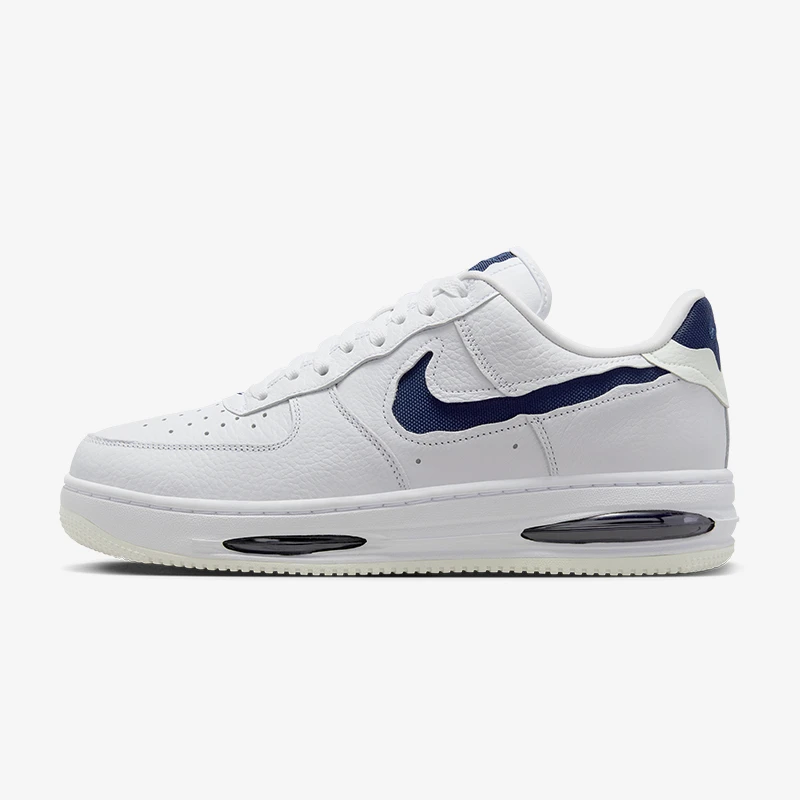 NIKE/耐克男鞋AIR FORCE 1 LOW EVO时尚透气运动休闲鞋HF3630-102