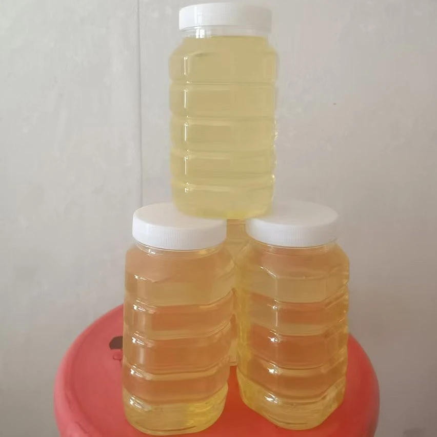 山西农村土蜂蜜槐花蜜食用槐花蜜