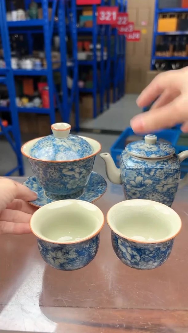 【闪购商品】嘉禾映象直播清仓福利1111111