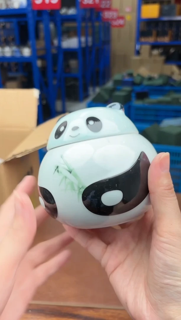 【闪购商品】嘉禾映象直播清仓福利1111111