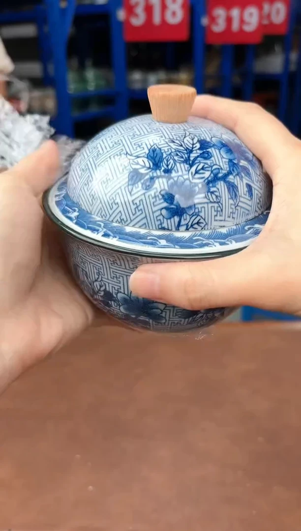 【闪购商品】嘉禾映象直播清仓福利1111111