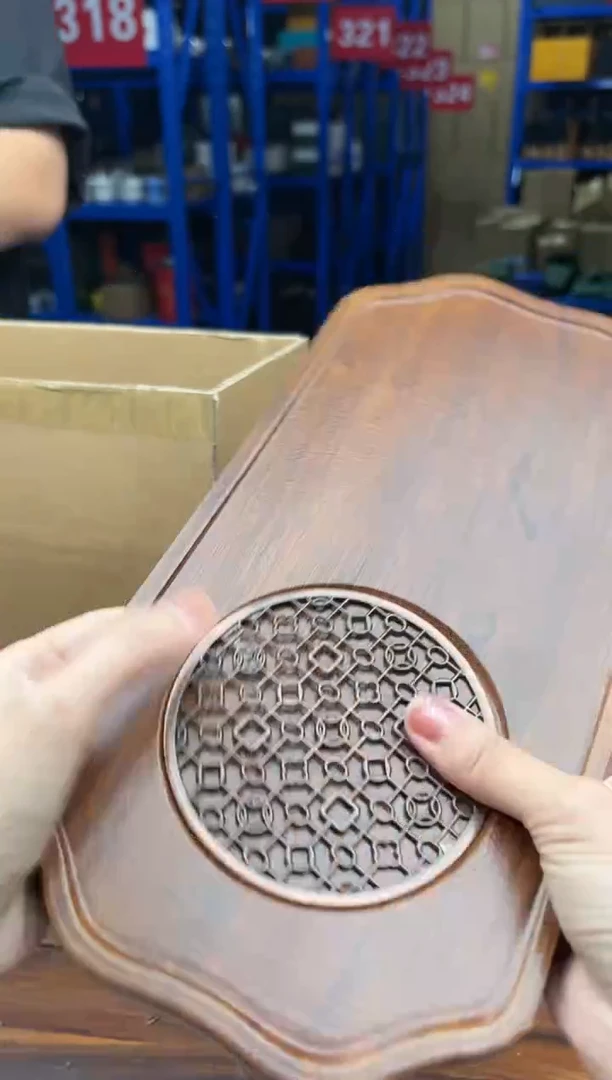【闪购商品】大麦直播清仓福利11111111
