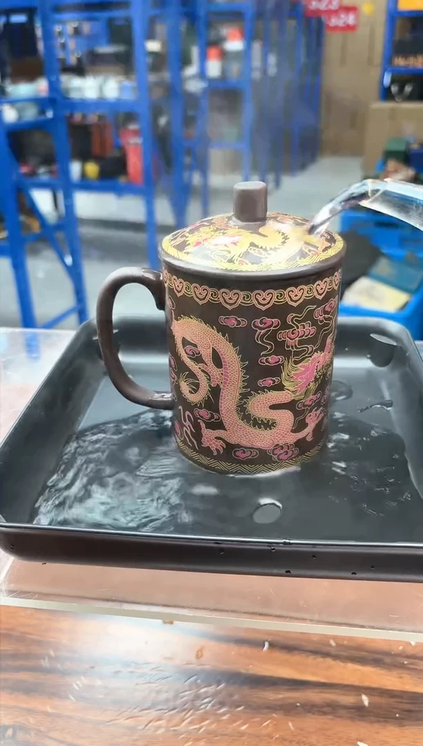 【闪购商品】大麦直播清仓福利11111111