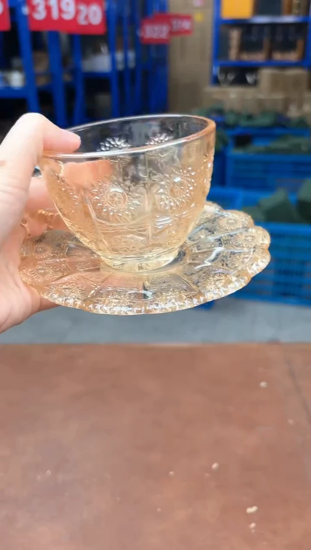 【闪购商品】嘉禾映象直播清仓福利1111111