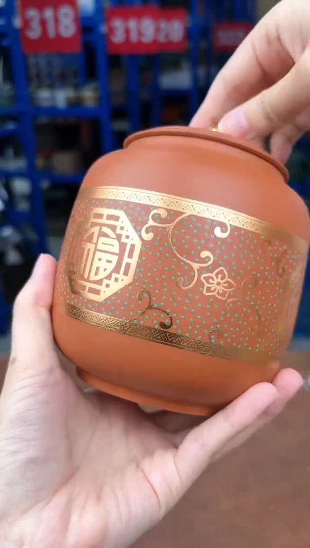 【闪购商品】嘉禾映象直播清仓福利1111111