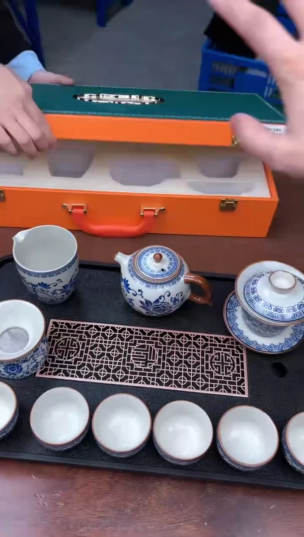 【闪购商品】嘉禾映象直播清仓福利1111111