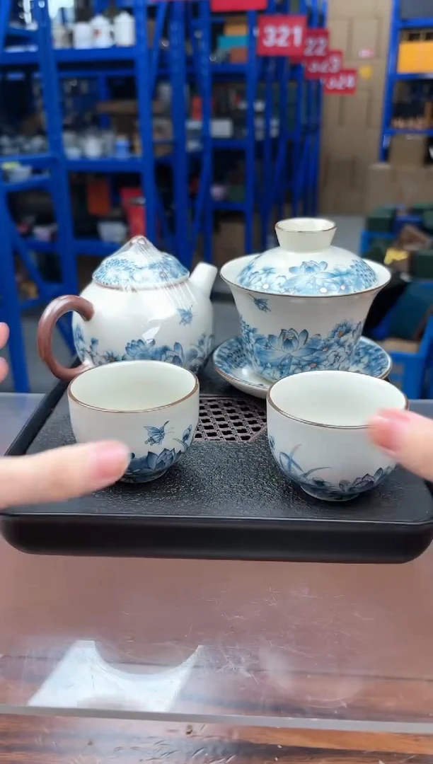 【闪购商品】嘉禾映象直播清仓福利1111111