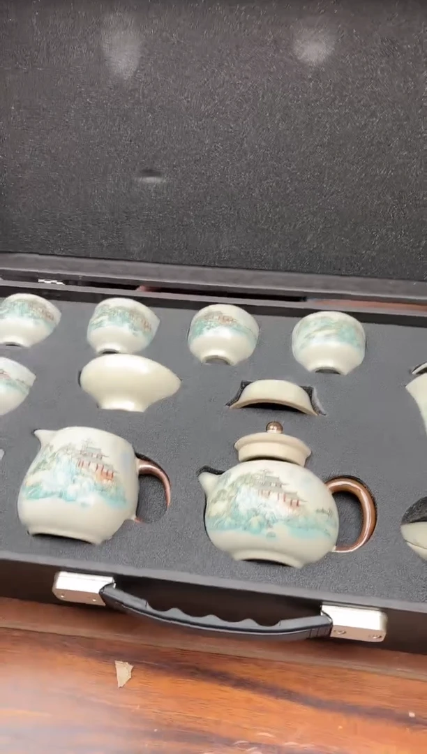 【闪购商品】嘉禾映象直播清仓福利1111111
