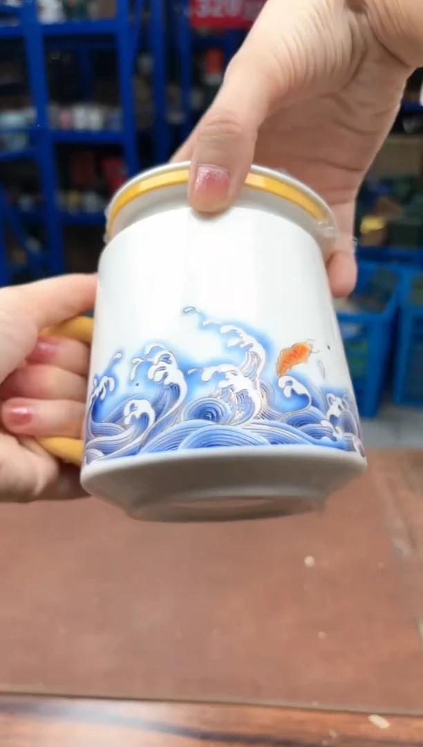 【闪购商品】嘉禾映象直播清仓福利1111111