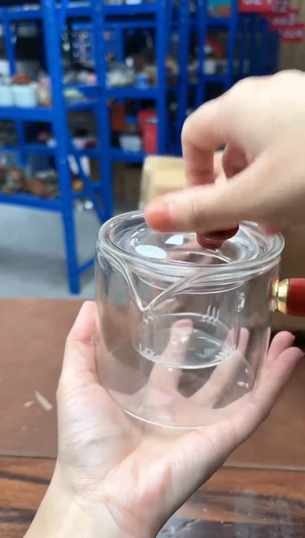【闪购商品】嘉禾映象直播清仓福利1111111