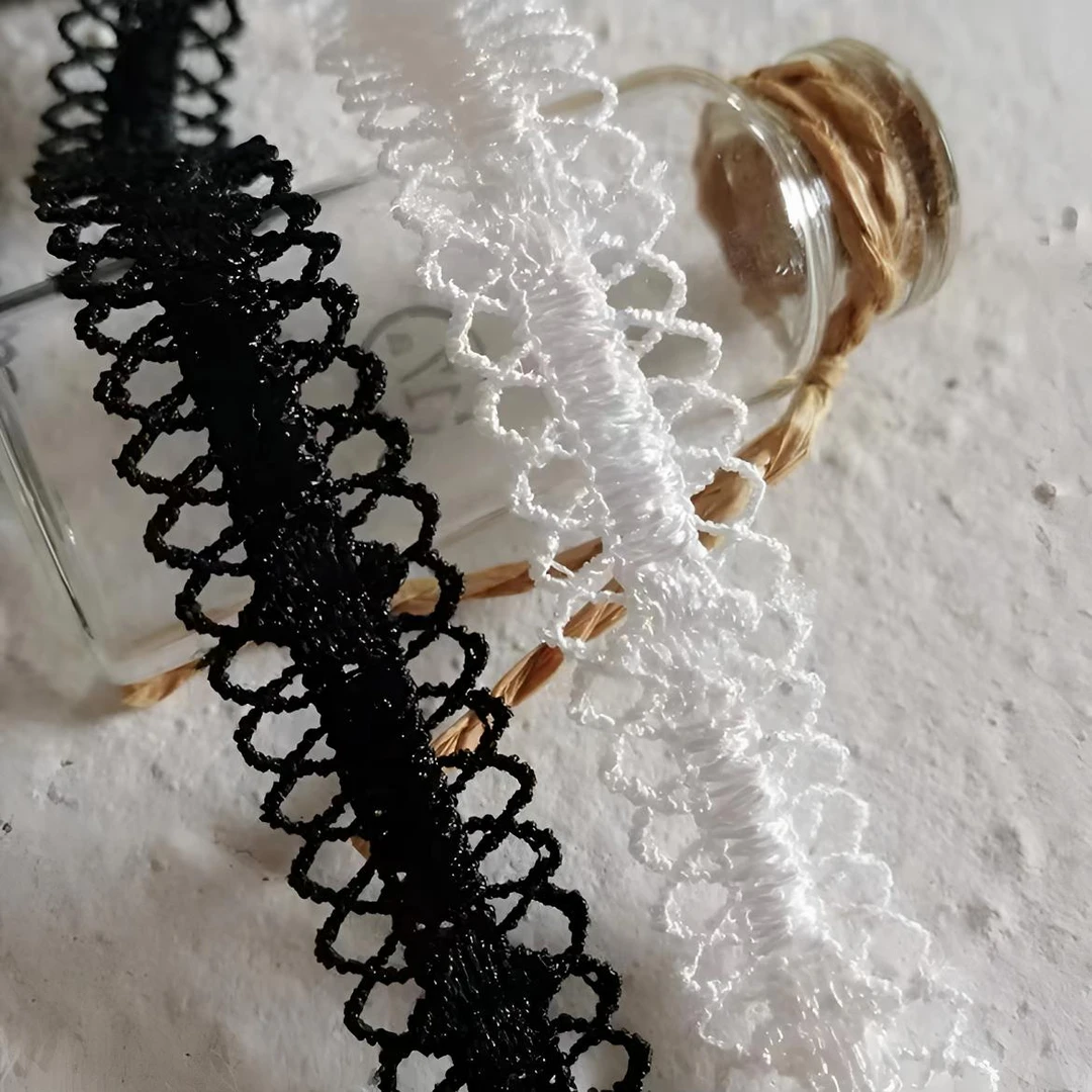 「中浩」高端系列巴洛克风丝带鲜花包装丝带（15码/包）鲜花包装资