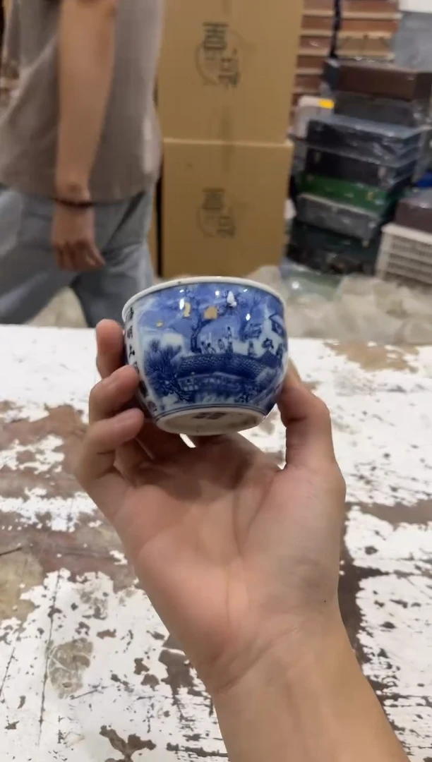 【闪购商品】其他@@@@@@@@@@@@@