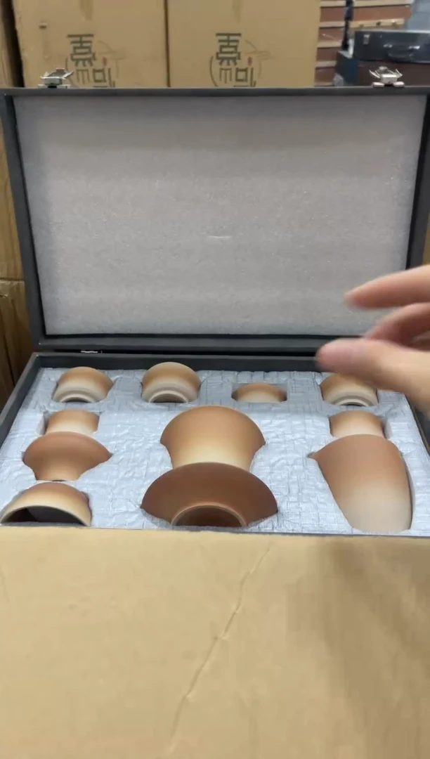 【闪购商品】其他@@@@@@@@@@@@@